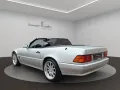 Mercedes-Benz SL 320 R129 *Teilrestauriert*