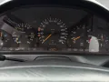 Mercedes-Benz SL 320 R129 *Teilrestauriert*