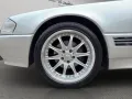 Mercedes-Benz SL 320 R129 *Teilrestauriert*