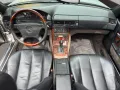 Mercedes-Benz SL 320 R129 *Teilrestauriert*