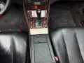 Mercedes-Benz SL 320 R129 *Teilrestauriert*