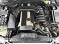 Mercedes-Benz SL 320 R129 *Teilrestauriert*
