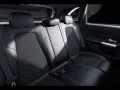 Mercedes-Benz B 200 PROGRESSIVE ADV AHK LED KAMERA SPUR LHZ