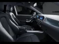 Mercedes-Benz B 200 PROGRESSIVE ADV AHK LED KAMERA SPUR LHZ