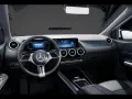 Mercedes-Benz B 200 PROGRESSIVE ADV AHK LED KAMERA SPUR LHZ