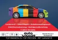 Volkswagen up! GTI BMT/Start-Stop