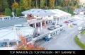 Volkswagen up! GTI BMT/Start-Stop