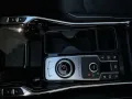 Kia Sorento 1.6 T-GDI Plug-In Hybrid Platinum 4WD