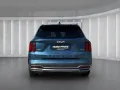 Kia Sorento 1.6 T-GDI Plug-In Hybrid Platinum 4WD