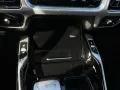 Kia Sorento 1.6 T-GDI Plug-In Hybrid Platinum 4WD