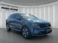 Kia Sorento 1.6 T-GDI Plug-In Hybrid Platinum 4WD