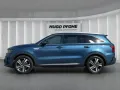 Kia Sorento 1.6 T-GDI Plug-In Hybrid Platinum 4WD