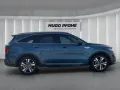 Kia Sorento 1.6 T-GDI Plug-In Hybrid Platinum 4WD