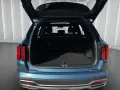 Kia Sorento 1.6 T-GDI Plug-In Hybrid Platinum 4WD