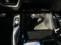 Kia Sorento 1.6 T-GDI Plug-In Hybrid Platinum 4WD