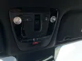 Kia Sorento 1.6 T-GDI Plug-In Hybrid Platinum 4WD