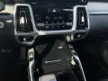 Kia Sorento 1.6 T-GDI Plug-In Hybrid Platinum 4WD