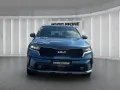 Kia Sorento 1.6 T-GDI Plug-In Hybrid Platinum 4WD