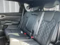 Kia Sorento 1.6 T-GDI Plug-In Hybrid Platinum 4WD