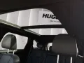 Kia Sorento 1.6 T-GDI Plug-In Hybrid Platinum 4WD