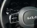 Kia Sorento 1.6 T-GDI Plug-In Hybrid Platinum 4WD