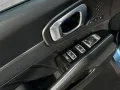 Kia Sorento 1.6 T-GDI Plug-In Hybrid Platinum 4WD
