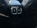 Kia Sorento 1.6 T-GDI Plug-In Hybrid Platinum 4WD