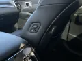 Kia Sorento 1.6 T-GDI Plug-In Hybrid Platinum 4WD