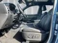 Kia Sorento 1.6 T-GDI Plug-In Hybrid Platinum 4WD