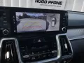 Kia Sorento 1.6 T-GDI Plug-In Hybrid Platinum 4WD
