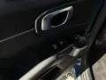 Kia Sorento 1.6 T-GDI Plug-In Hybrid Platinum 4WD