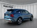 Kia Sorento 1.6 T-GDI Plug-In Hybrid Platinum 4WD