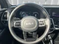 Kia Sorento 1.6 T-GDI Plug-In Hybrid Platinum 4WD