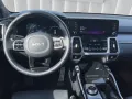 Kia Sorento 1.6 T-GDI Plug-In Hybrid Platinum 4WD