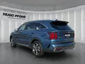Kia Sorento 1.6 T-GDI Plug-In Hybrid Platinum 4WD