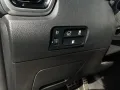 Kia Sorento 1.6 T-GDI Plug-In Hybrid Platinum 4WD