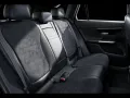 Mercedes-Benz GLC 300 d AMG 4M AHK MBUX LED ADV.+