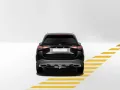Mercedes-Benz GLC 300 d AMG 4M AHK MBUX LED ADV.+