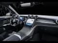 Mercedes-Benz GLC 300 d AMG 4M AHK MBUX LED ADV.+