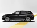 Mercedes-Benz GLC 300 d AMG 4M AHK MBUX LED ADV.+