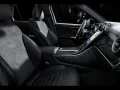 Mercedes-Benz GLC 300 d AMG 4M AHK MBUX LED ADV.+