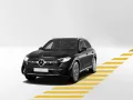 Mercedes-Benz GLC 300 d AMG 4M AHK MBUX LED ADV.+