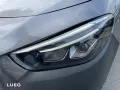 Mercedes-Benz Citan 112 CDI Mixto Lang Perf AUT Fernlichtass.