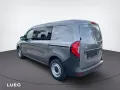 Mercedes-Benz Citan 112 CDI Mixto Lang Perf AUT Fernlichtass.