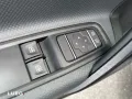 Mercedes-Benz Citan 112 CDI Mixto Lang Perf AUT Fernlichtass.