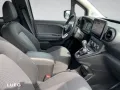 Mercedes-Benz Citan 112 CDI Mixto Lang Perf AUT Fernlichtass.