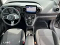 Mercedes-Benz Citan 112 CDI Mixto Lang Perf AUT Fernlichtass.