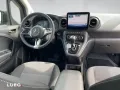 Mercedes-Benz Citan 112 CDI Mixto Lang Perf AUT Fernlichtass.