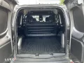 Mercedes-Benz Citan 112 CDI Mixto Lang Perf AUT Fernlichtass.