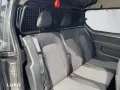 Mercedes-Benz Citan 112 CDI Mixto Lang Perf AUT Fernlichtass.